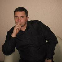 Отзыв от Арсений - Visa DTV